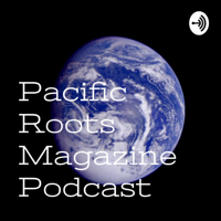 EPISODE XI: Gene Baur, Farm Sanctuary