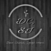 DC,SI Podcast podcast