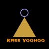 Kree Yoohoo: A Stargate Fancast artwork