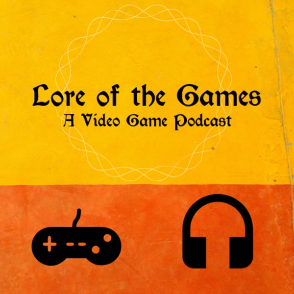 Top Podcasts In Video Games Podbay - my game icon is garbage art design support roblox