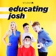 Educating Josh