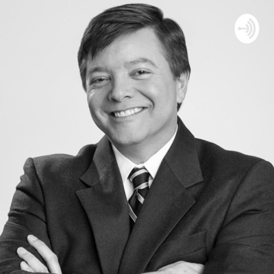 On the Air with Jeff Crouere On the Air with Jeff Crouere