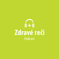 ZDRAVÉ REČI