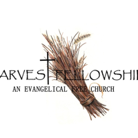 Harvest Fellowship Teaching podcast