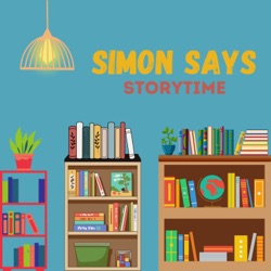 Simon Says Storytime