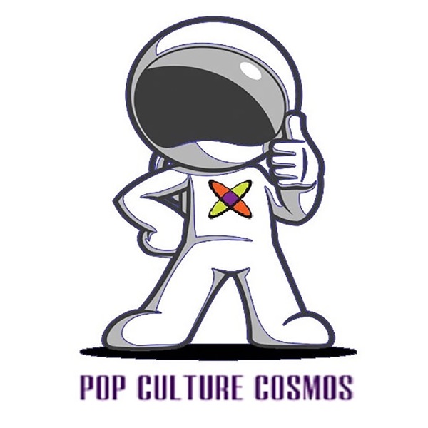 Pop Culture Cosmos Podbay - roblox on twitter hop on the game spotlight cruise ship
