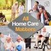 All Home Care Matters artwork