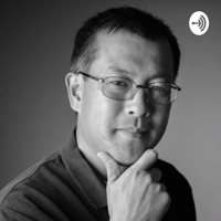 Machine learning podcast