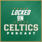 Locked On Celtics with Rainin' J's