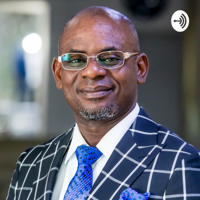 PROPHET NANASEI OPOKU-SARKODIE