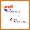 Pender UMC Sermons, Podcasts, Messages and Interviews artwork