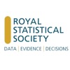 Royal Statistical Society