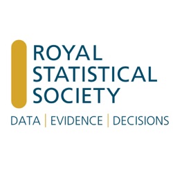 Real-time epidemiology, statistics and modelling with Professor Christl Donnelly