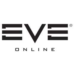 EVE Online Podcast