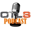 OTLS Podcast - Everything AFL Fantasy, SuperCoach, Real Dream Team and Ultimate Footy artwork