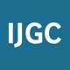 IJGC Podcast