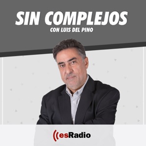 Sin Complejos