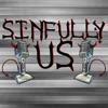 Sinfully Us artwork
