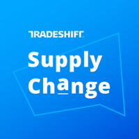 Supply Change podcast