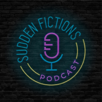 Episode 5: “Marta's Smile” by Maria Haskins