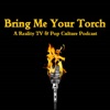 Bring Me Your Torch artwork