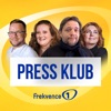 Press klub