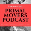 Primal Movers Podcast artwork