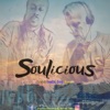 Soulicious House Music artwork