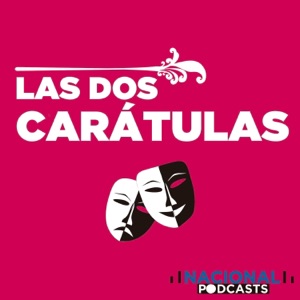 Aquellas voces que hicieron historia: Homenaje de hoy al radioteatro de ayer
