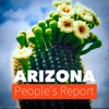 Arizona People's Report Podcast artwork