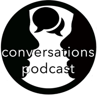 Conversations Podcast podcast
