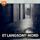 Et langsomt mord 3:6 - Slog du min far ihjel?