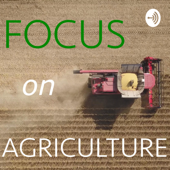 FOCUS on Agriculture - Preston & Jason