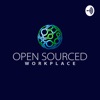 Open Sourced Workplace artwork