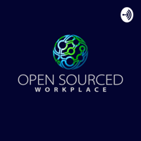 Workplace Paradox | Mike Petrusky