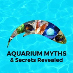 AM&SR Episode 42: Fresh Water Nutrient Control Myths