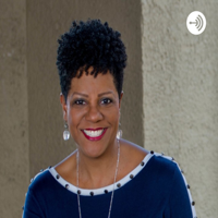 Your Success is in YOU! podcast