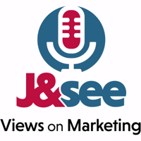 Smart Online Marketing with Tom Libelt