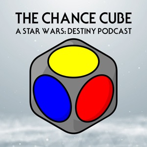 Episode CLI: Ridiculous Optimism