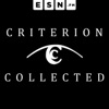 Criterion Collected artwork