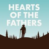Hearts of the Fathers artwork