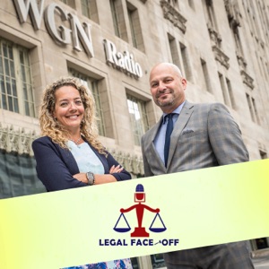 Fitzpatrick & Nicolais on Barrett, Alvarez & Wehle on election fraud, Smith on young lawyers