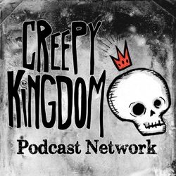 Knott’s Scary Farm & Creep L.A. Review - Stay Haunted Podcast