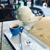 Finance & Coffee Talk with Dien artwork