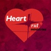 Heart Truth Devotions artwork