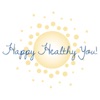 Happy Healthy You! artwork
