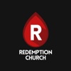 Redemption Church Podcast artwork