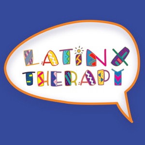 Latinx Therapy