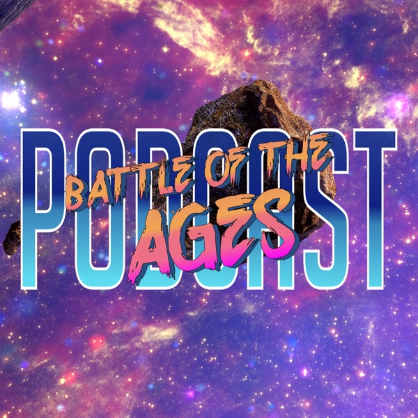 title