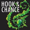 Hook and Chance artwork